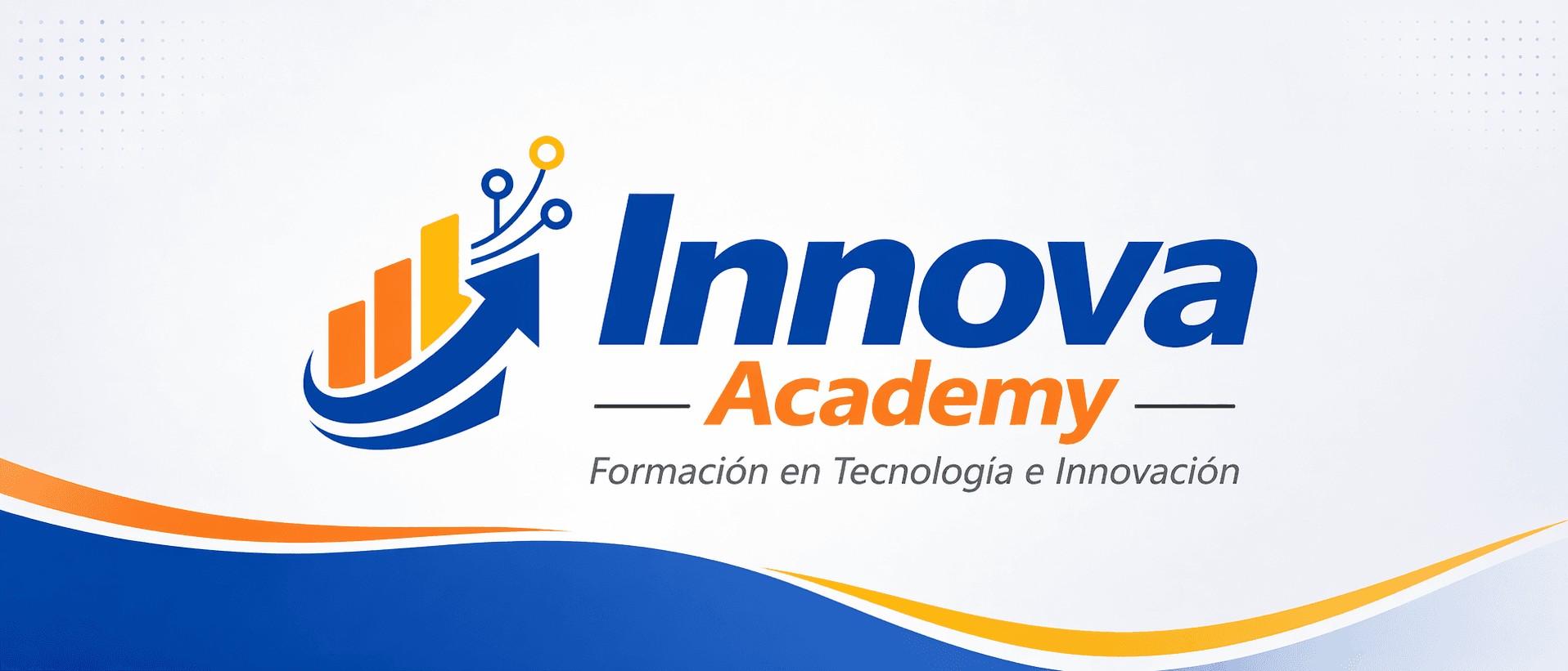 Innova Academy - Formación en Tecnología e Innovación
